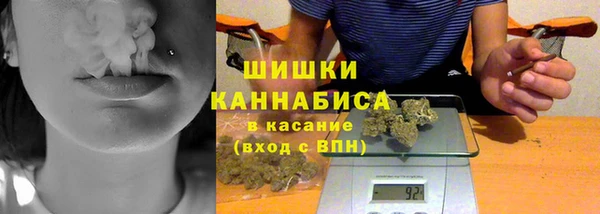 гидра Переславль-Залесский