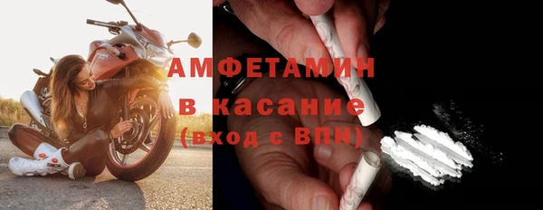 a pvp Остров