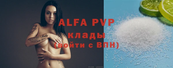гидра Переславль-Залесский