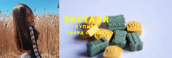 a pvp Остров