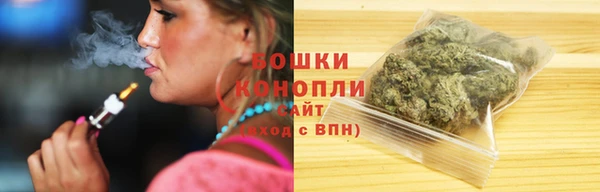 mdpv Пестово