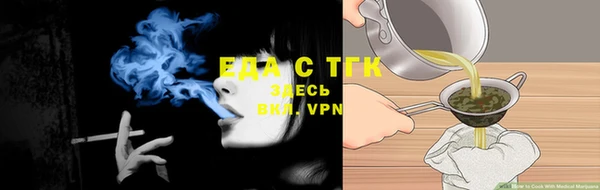 a pvp Остров