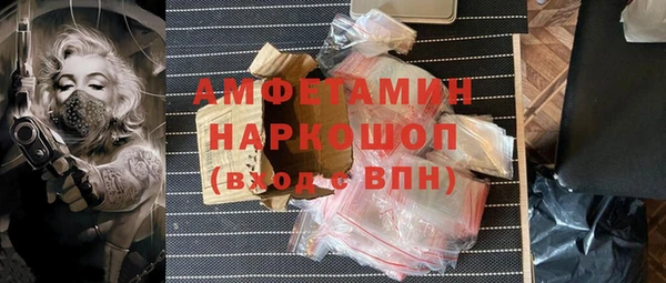 a pvp Остров
