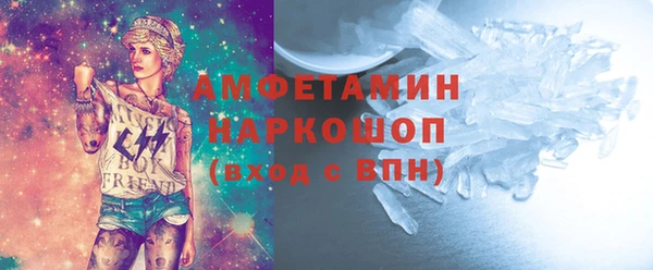 a pvp Остров