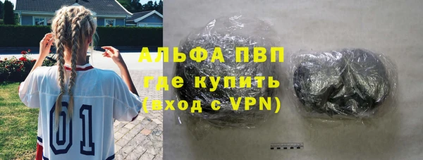 a pvp Остров