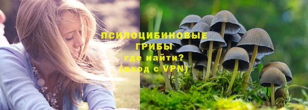 a pvp Остров