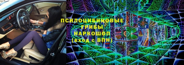 a pvp Остров