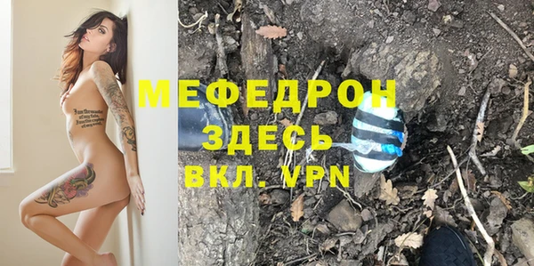 a pvp Остров