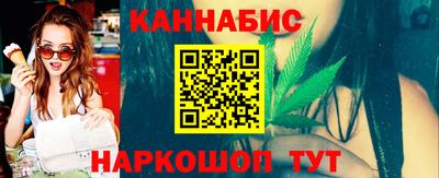 СК Аргун