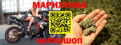 СК Аргун