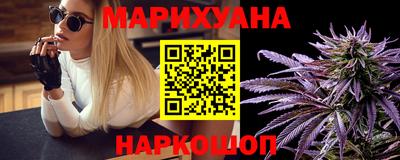 СК Аргун
