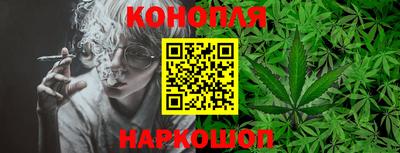 кокаин колумбия Азнакаево