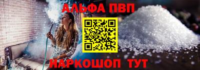 кокаин колумбия Азнакаево