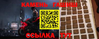 гидропоника Апшеронск